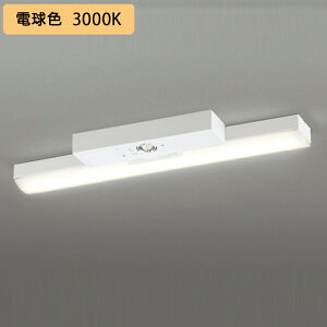 yXR506007R1Ezx[XCg LEDjbg p ʘHU t 20` gt^800lm dF Rʔ s ODELIC