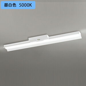 �yXR506011R1B�z�x�[�X���C�g LED���j�b�g ���p �ʘH�U���� ���t 40�` ���ˊ}�t 2000lm �����F �����R���ʔ� ������s�� ODELIC