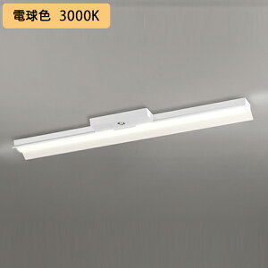�yXR506011R6E�z�x�[�X���C�g LED���j�b�g ���p �ʘH�U���� ���t 40�` ���ˊ}�t 6900lm �d���F �����R���ʔ� ������s�� ODELIC