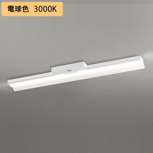 �yXR506011R5E�z�x�[�X���C�g LED���j�b�g ���p �ʘH�U���� ���t 40�` ���ˊ}�t 3200lm �d���F �����R���ʔ� ������s�� ODELIC