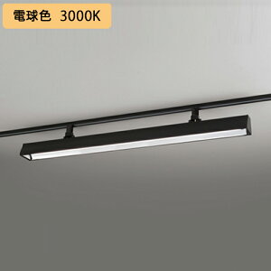 �yXL551035R2E�z�x�[�X���C�g ���b�h�E�`���[�u�^ 40�` 3400lm �d���F ���[�o�[�ʔ� ������s�� �u���b�N ODELIC