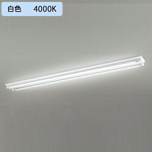 yXL251538P1Czx[XCg БdEБzt ^ txm(L)2p 110`6000lm Hf86W F s ODELIC