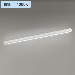 yXL251539P1Czx[XCg БdEБzgt^1p 110`6000lm Hf86WF s ODELIC