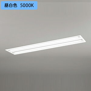 �yXD566091R2�z�I�[�f���b�N �x�[�X���C�g �Б����d�E�z�� 40�` 3400lm ���� ���ʊJ�� 2���p �����F ������s�� (�\���FXD566091#Y×1) + (NO442RB×2) ODELIC