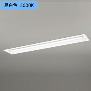 �yXD566101R2�z�I�[�f���b�N �x�[�X���C�g �Б����d�E�z�� 40�` 3400lm ���� ���ʊJ�� 1���p �����F ������s�� (�\���FXD566101#Y×1) + (NO442RB×1) ODELIC