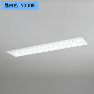 yXD566092Rzx[XCg БdEz 40` 2100lm 40W ʊJ([o[)2p F Aʔ s ODELIC