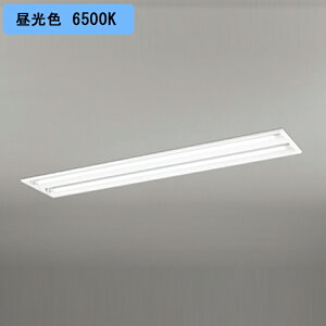 yXD566091RAzx[XCg БdEz 40` 2100lm 40W ʊJ 2p F Aʔ s ODELIC