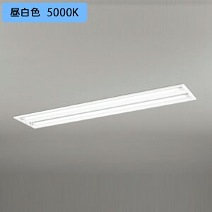 yXD566091RBzx[XCg БdEz 40` 2100lm 40W ʊJ 2p F Aʔ s ODELIC