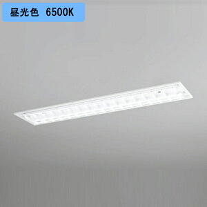 yXD566092RAzx[XCg БdEz 40` 2100lm 40W ʊJ([o[)2p F Aʔ s ODELIC