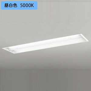 yXD566102R7Hzx[XCg БdEz 40` 2100lm 40W ʊJ(L)2p  F Rg[[EAʔ s ODELIC