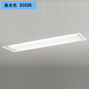 yXD566102RAzx[XCg БdEz 40` 2100lm 40W ʊJ(L)2p F Aʔ s ODELIC