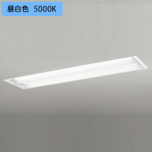 yXD566102RBzx[XCg БdEz 40` 2100lm 40W ʊJ(L)2p F Aʔ s ODELIC