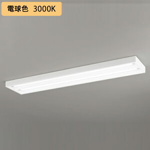 �yXL551091R2E�z�x�[�X���C�g �Б����d�E�z�� 40�` 3400lm ���t �^���ʊJ��2���p �d���F ������s�� ODELIC