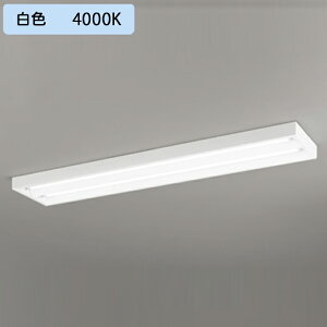 �yXL551091R1C�z�x�[�X���C�g �Б����d�E�z�� 40�` 2500lm ���t �^���ʊJ��2���p ���F ������s�� ODELIC