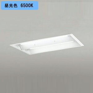 yXD566106RAzx[XCg БdEz 20` 1050lm 20W ʊJ(L)2p F Aʔ s ODELIC