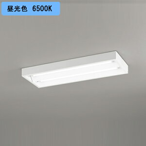 yXL551651RAzx[XCg БdEz 20` 1050lm 20W t ^ʊJ2p F s ODELIC