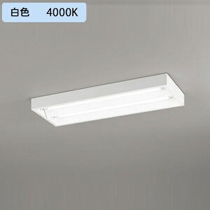 yXL551651RCzx[XCg БdEz 20` 1050lm 20W t ^ʊJ2p F s ODELIC