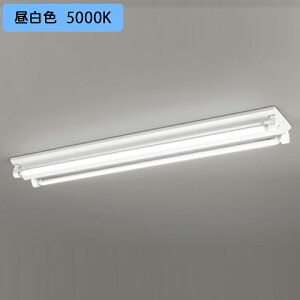 yXL551644R2Hzx[XCg v^ БdEz 40` 3400lm t txm(L)2p  F Rg[[ʔ s ODELIC