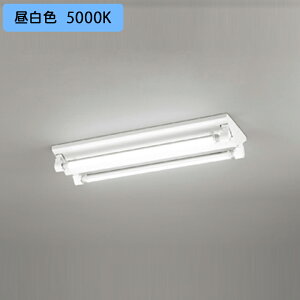 yXL551652Rzx[XCg v^ БdEz 20` 1050lm 20W t txm(L)2p F s ODELIC