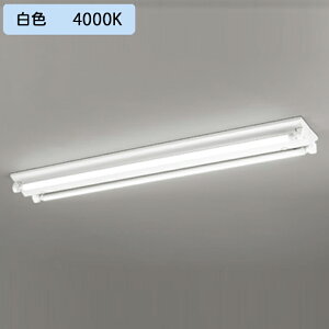 �yXL551147R1C�z�x�[�X���C�g �Б����d�E�z�� 40�` 2500lm ���t �^�������F ������s�� ODELIC