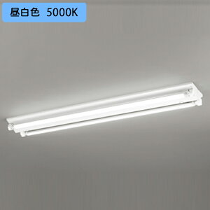 �yXL551147RB�z�x�[�X���C�g �Б����d�E�z�� 40�` 2100lm 40W ���t �^���� �����F ������s�� ODELIC