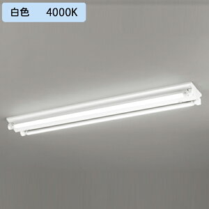 �yXL551147RC�z�x�[�X���C�g �Б����d�E�z�� 40�` 2100lm 40W ���t �^�������F ������s�� ODELIC