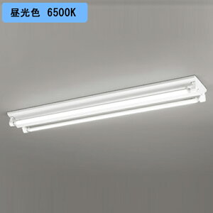 yXL551644RAzx[XCg БdEz 40` 2100lm 40W t txm(L)2p F s ODELIC