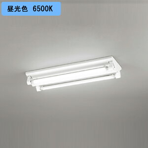 yXL551652RAzx[XCg БdEz 20` 1050lm 20W t txm(L)2p F s ODELIC