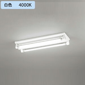 yXL551652RCzx[XCg БdEz 20` 1050lm 20W t txm(L)2p F s ODELIC