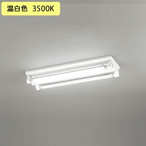 �yXL551652RD�z�x�[�X���C�g �Б����d�E�z�� 20�` 1050lm 20W ���t �t�x�m(���L)2���p �����F ������s�� ODELIC