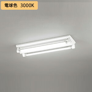 yXL551652REzx[XCg БdEz 20` 1050lm 20W t txm(L)2p dF s ODELIC