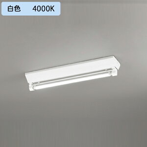 yXL551653RCzx[XCg БdEz 20` 1050lm 20W t txm(L)1p F s ODELIC