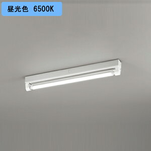 yXL551135RAzx[XCg БdEz 40` 1050lm 20W t ^gt^1p F s ODELIC