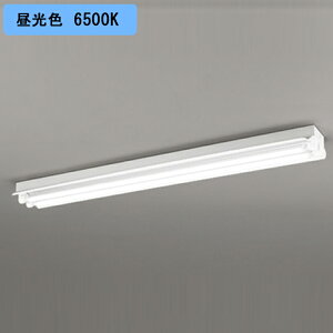 �yXL551533R2A�z�x�[�X���C�g �Б����d�E�z�� 40�` 3400lm ���t ���ˊ}�t 2���p �����F�`�F�[���݋�ʔ� ������s�� ODELIC