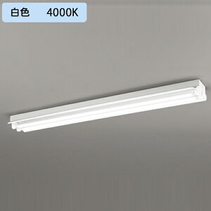 �yXL551533R2C�z�x�[�X���C�g �Б����d�E�z�� 40�` 3400lm ���t ���ˊ}�t 2���p ���F�`�F�[���݋�ʔ� ������s�� ODELIC