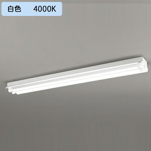 �yXL551533R1C�z�x�[�X���C�g �Б����d�E�z�� 40�` 2500lm ���t ���ˊ}�t 2���p ���F�`�F�[���݋�ʔ� ������s�� ODELIC