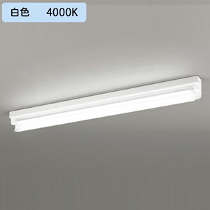 �yXL551534R2C�z�x�[�X���C�g �Б����d�E�z�� 40�` 3400lm ���t �Д��ˊ}�t 1���p ���F ������s�� ODELIC
