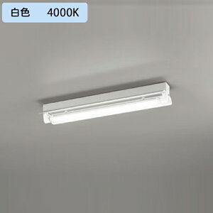 yXL551535RCzx[XCg БdEz 20` 1050lm 20W t ˊ}t 1p F s ODELIC