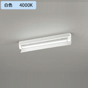 yXL551536RCzx[XCg БdEz 20` 1050lm 20W t Дˊ}t 1p F s ODELIC