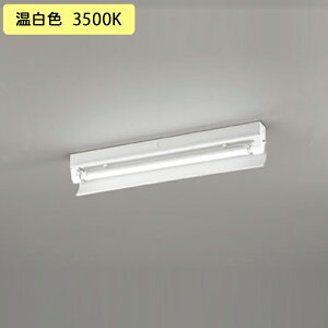 yXL551536RDzx[XCg БdEz 20` 1050lm 20W t Дˊ}t 1p F s ODELIC