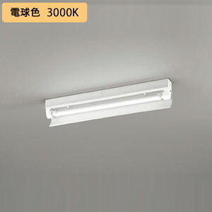 �yXL551536RE�z�x�[�X���C�g �Б����d�E�z�� 20�` 1050lm 20W ���t �Д��ˊ}�t 1���p �d���F ������s�� ODELIC
