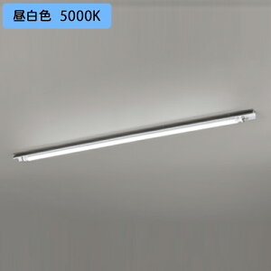 yXL551650Rzx[XCg БdEz 40` 2100lm 40W t ^V[P[Xp 1p F s ODELIC