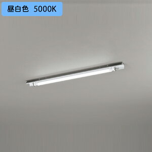 �yXL551656RB�z�x�[�X���C�g �Б����d�E�z�� 20�` 1050lm 20W ���t �^�V���[�P�[�X�p 1���p �����F ������s�� ODELIC