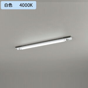 yXL551656RCzx[XCg БdEz 20` 1050lm 20W t ^V[P[Xp 1p F s ODELIC