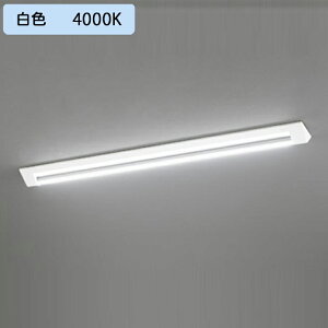 yXL551720R2Czx[XCg bhE`[utBbNXEG[ G13 БdEz 40` 3400lm o͑ t ^F s ODELIC