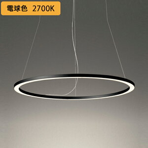 yOC257203RzI[fbN VfA LEĎ^ FLEDERt s dF ODELIC