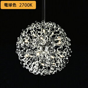 yOC257007LCRzI[fbN VfA LEDdVfA` FLED M40W×18 ʔ dF ODELIC