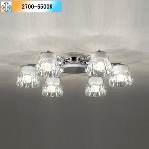 �yOC257138BR�z�I�[�f���b�N �V�����f���A LED��̌^ �����FLED ������s�� �R���g���[���[�ʔ� �d���F-�����F ODELIC