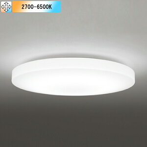 �yOL251217R1�z�I�[�f���b�N �V�[�����O���C�g LED��̌^ �����FLED -14�� �����E���F ������s�� �����R���t�� �d���F-�����F ODELIC