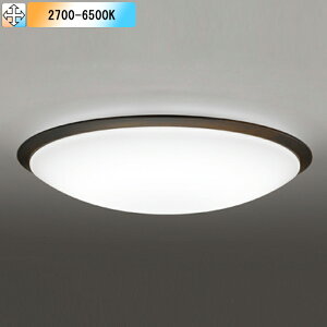 yOL251260BCR1zI[fbN V[OCg LEĎ^ FLED -14 EF s Rg[[ʔ dF-F ODELIC